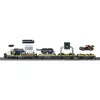 Конструктор LEGO City  (60508)