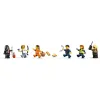 Конструктор LEGO City  (60508)