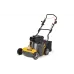 Aireador de gasolina Stiga (SVP40G)
