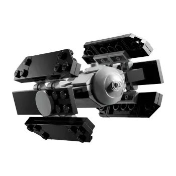 Construtor LEGO (30727)