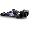 Konstruktőr LEGO Speed Champions BWT Alpine F1 Team A524 Race Car (77248)