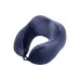 Travesseiro ortopédico para o pescoço Ardesto Sleepwell Travel, Blue (ART3128NBP)