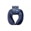 Ortopedska blazina za vrat Ardesto Sleepwell Travel, Blue (ART3128NBP)