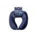 Travesseiro ortopédico para o pescoço Ardesto Sleepwell Travel, Blue (ART3128NBP)