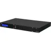 مفتاح مصفوفة لجدار الفيديو Cypress (CPLUS-44SM)