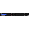 مفتاح مصفوفة لجدار الفيديو Cypress (CPLUS-44SM)