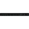 مفتاح مصفوفة لجدار الفيديو Cypress (CPLUS-44SM)