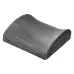 Ortopéd hátpárna Ardesto Sleepwell Back, Grey (ART3432BAP)