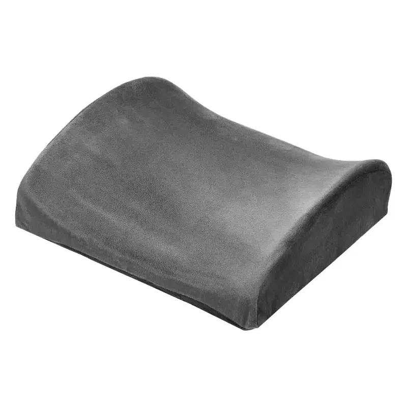 Ortopedska blazina za hrbet Ardesto Sleepwell Back, Grey (ART3432BAP)