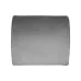 Ortopéd hátpárna Ardesto Sleepwell Back, Grey (ART3432BAP)