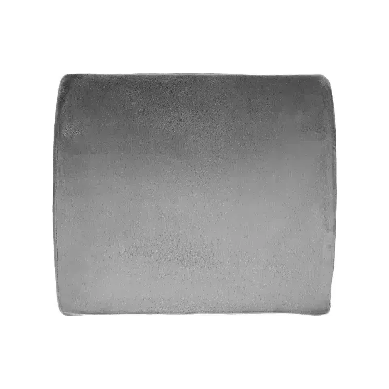 Ortopedska blazina za hrbet Ardesto Sleepwell Back, Grey (ART3432BAP)