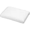 Travesseiro ortopédico Ardesto Sleepwell Warm & Cold, White (ART6040CWC)
