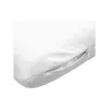 Travesseiro ortopédico Ardesto Sleepwell Warm & Cold, White (ART6040CWC)