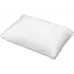 Orthopedic pillow Ardesto Sleepwell Warm & Cold (ART6040SWC), 60 x 40 cm, White