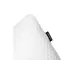 Orthopedic pillow Ardesto Sleepwell Warm & Cold (ART6040SWC), 60 x 40 cm, White