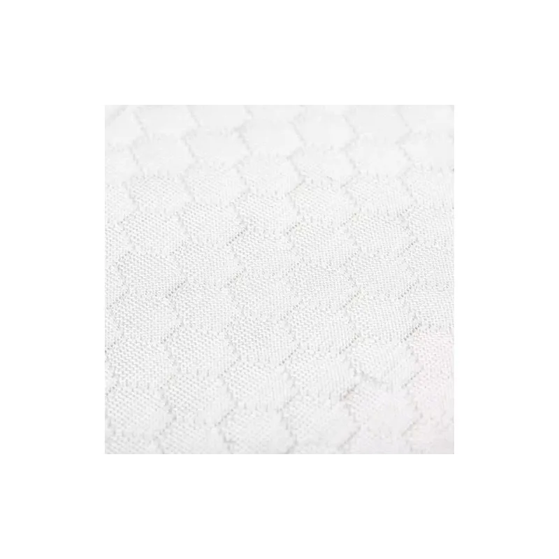 Подушка ортопедическая Ardesto Sleepwell Warm & Cold, 60 х 40 см, пена мемори (ART6040SWC)