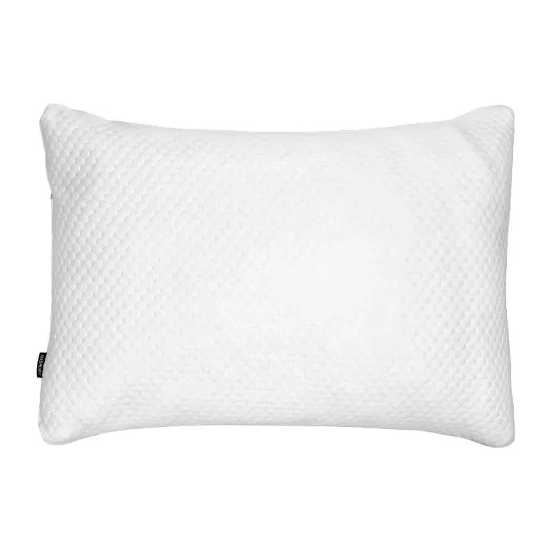 Подушка ортопедическая Ardesto Sleepwell Warm & Cold, 60 х 40 см, пена мемори (ART6040SWC)