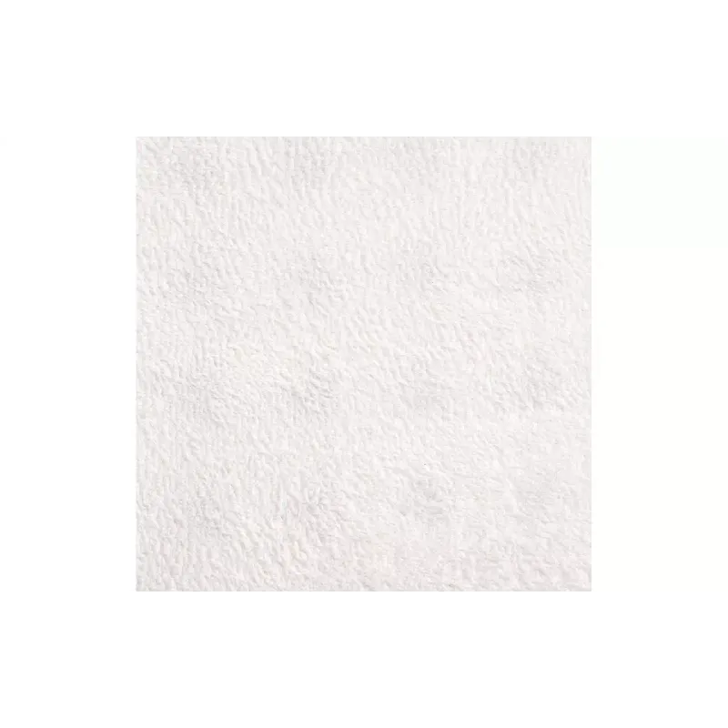 Подушка ортопедическая Ardesto Sleepwell Warm & Cold, 60 х 40 см, пена мемори (ART6040SWC)