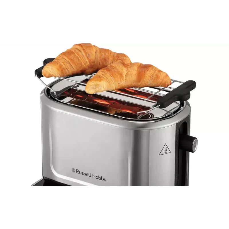 محمصة الخبز Russell Hobbs (26210-56)