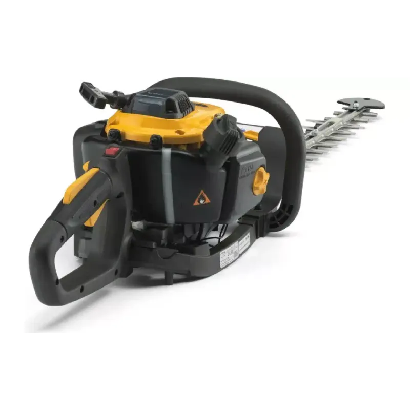 Sövényvágó Stiga (HT525)