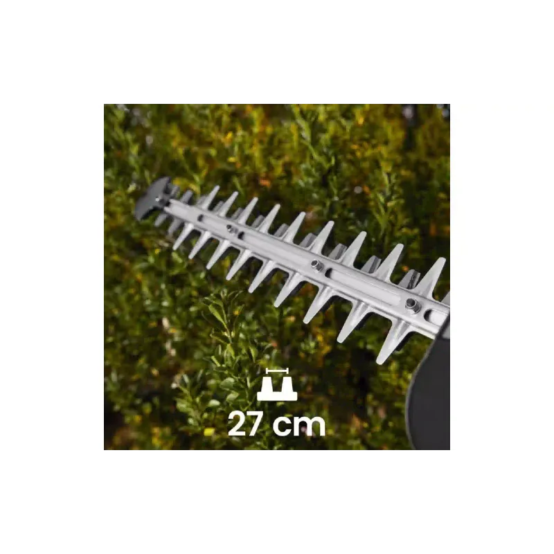 Sövényvágó Stiga (HT525)