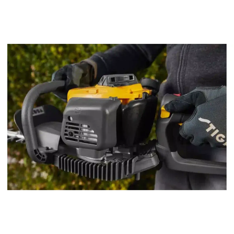 Sövényvágó Stiga (HT525)