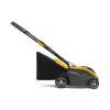 Lawn mower Stiga (Combi336eKit)