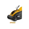 Lawn mower Stiga (Combi336eKit)