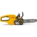 Chain saw Stiga (CS100eKit) Chain saw Stiga (CS100eKit)