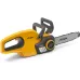 Chain saw Stiga (CS100eKit) Chain saw Stiga (CS100eKit)