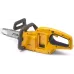 Chain saw Stiga (CS100eKit) Chain saw Stiga (CS100eKit)