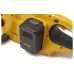 Chain saw Stiga (CS100eKit) Chain saw Stiga (CS100eKit)