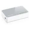 Διακόπτης TP-Link (TL-SF1005D)