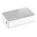 Комутатор TP-Link (TL-SF1005D)
