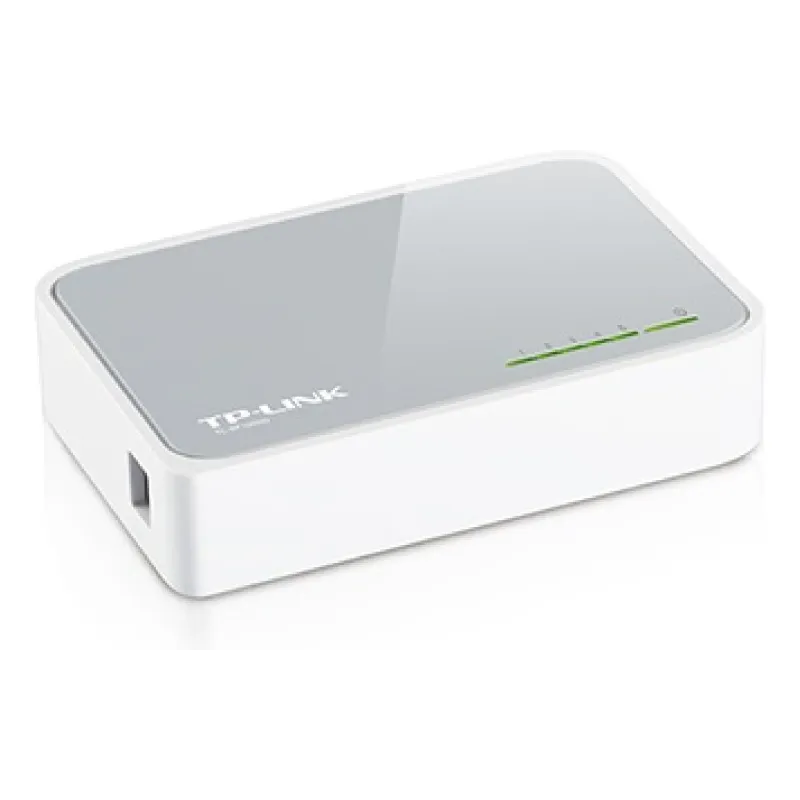 Διακόπτης TP-Link (TL-SF1005D)