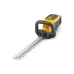 مقص التحوط Stiga (SHT500AEkit)