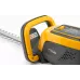 مقص التحوط Stiga (SHT500AEkit)