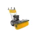 Varredor Stiga (SWS600G)