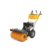 Varredor Stiga (SWS600G)