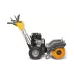 Varredor Stiga (SWS600G)