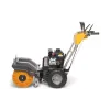 Καθαριστής Stiga (SWS600G)