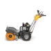 Varredor Stiga (SWS600G)