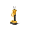 Gartenschere Stiga (SC100eKit)