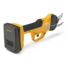 Gartenschere Stiga (SC100eKit)
