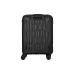 Ein Satz Koffer 2E, Black (2E-PP-M7979-SET3-BK)