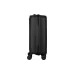 Ein Satz Koffer 2E, Black (2E-PP-M7979-SET3-BK)