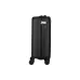 Ein Satz Koffer 2E, Black (2E-PP-M7979-SET3-BK)