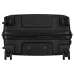 Ein Satz Koffer 2E, Black (2E-PP-M7979-SET3-BK)