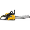 Láncfűrész Stiga (CS545)