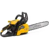 Láncfűrész Stiga (CS545)